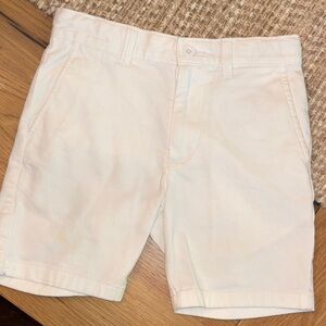 Like new  Class Club Boys Modern Fit Shorts